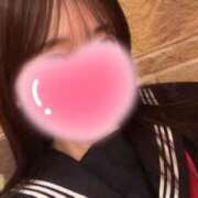 ヒメ日記 2025/07/24 06:19 投稿 はつね デザインプリズム新宿