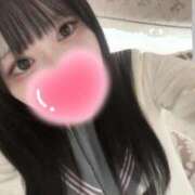 ヒメ日記 2025/07/24 19:19 投稿 はつね デザインプリズム新宿