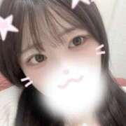 ヒメ日記 2025/07/25 19:19 投稿 はつね デザインプリズム新宿