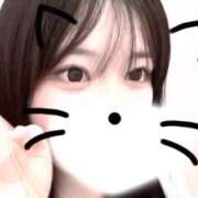 ヒメ日記 2025/07/26 06:16 投稿 はつね デザインプリズム新宿