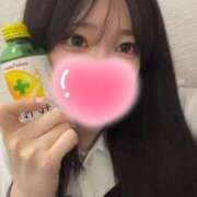 ヒメ日記 2025/07/27 06:49 投稿 はつね デザインプリズム新宿