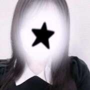 ヒメ日記 2025/07/27 19:19 投稿 はつね デザインプリズム新宿