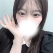 ヒメ日記 2025/07/28 06:18 投稿 はつね デザインプリズム新宿