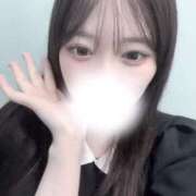 ヒメ日記 2025/07/28 06:32 投稿 はつね デザインプリズム新宿