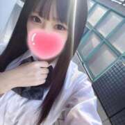 ヒメ日記 2025/07/29 22:09 投稿 はつね デザインプリズム新宿