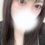 ヒメ日記 2025/07/31 00:19 投稿 はつね デザインプリズム新宿