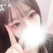 ヒメ日記 2025/07/31 05:49 投稿 はつね デザインプリズム新宿