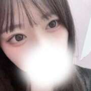 ヒメ日記 2025/07/31 06:29 投稿 はつね デザインプリズム新宿