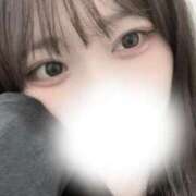 ヒメ日記 2025/08/01 19:10 投稿 はつね デザインプリズム新宿