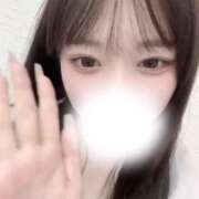 ヒメ日記 2025/08/02 06:18 投稿 はつね デザインプリズム新宿