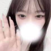 ヒメ日記 2025/08/02 06:33 投稿 はつね デザインプリズム新宿