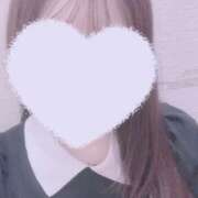 ヒメ日記 2025/08/02 19:24 投稿 はつね デザインプリズム新宿