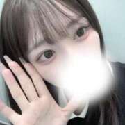 ヒメ日記 2025/08/03 06:19 投稿 はつね デザインプリズム新宿