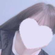 ヒメ日記 2025/08/03 19:20 投稿 はつね デザインプリズム新宿