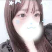 ヒメ日記 2025/08/04 06:30 投稿 はつね デザインプリズム新宿