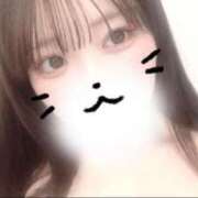 ヒメ日記 2025/08/05 06:29 投稿 はつね デザインプリズム新宿