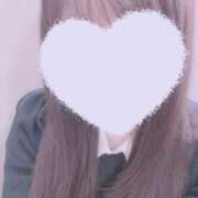 ヒメ日記 2025/08/07 00:19 投稿 はつね デザインプリズム新宿