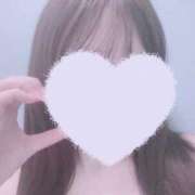 ヒメ日記 2025/08/07 19:29 投稿 はつね デザインプリズム新宿