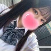 ヒメ日記 2025/08/08 06:29 投稿 はつね デザインプリズム新宿