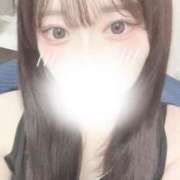 ヒメ日記 2025/08/08 19:09 投稿 はつね デザインプリズム新宿