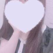 ヒメ日記 2025/08/09 19:19 投稿 はつね デザインプリズム新宿