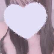 ヒメ日記 2025/08/27 22:09 投稿 はつね デザインプリズム新宿