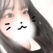 ヒメ日記 2025/08/28 19:20 投稿 はつね デザインプリズム新宿