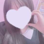 ヒメ日記 2025/08/29 06:29 投稿 はつね デザインプリズム新宿