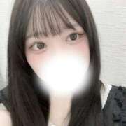 ヒメ日記 2025/08/29 19:11 投稿 はつね デザインプリズム新宿