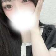 ヒメ日記 2025/08/30 06:29 投稿 はつね デザインプリズム新宿