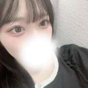 ヒメ日記 2025/09/02 19:18 投稿 はつね デザインプリズム新宿