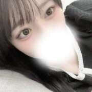 ヒメ日記 2025/09/03 06:19 投稿 はつね デザインプリズム新宿