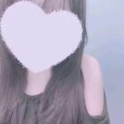 ヒメ日記 2025/09/03 19:19 投稿 はつね デザインプリズム新宿