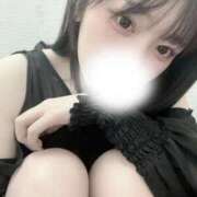 ヒメ日記 2025/09/04 06:29 投稿 はつね デザインプリズム新宿