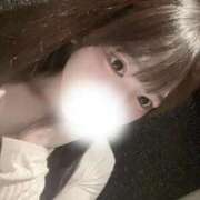 ヒメ日記 2025/09/05 06:49 投稿 はつね デザインプリズム新宿