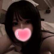 ヒメ日記 2025/09/05 19:35 投稿 はつね デザインプリズム新宿