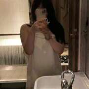 ヒメ日記 2025/09/06 06:49 投稿 はつね デザインプリズム新宿