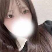 ヒメ日記 2025/09/12 19:19 投稿 はつね デザインプリズム新宿