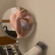 ヒメ日記 2025/09/13 06:32 投稿 はつね デザインプリズム新宿