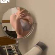 ヒメ日記 2025/09/13 06:49 投稿 はつね デザインプリズム新宿