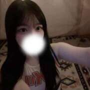 ヒメ日記 2025/09/14 06:50 投稿 はつね デザインプリズム新宿