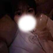 ヒメ日記 2025/09/14 20:09 投稿 はつね デザインプリズム新宿