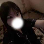 ヒメ日記 2025/09/15 06:39 投稿 はつね デザインプリズム新宿