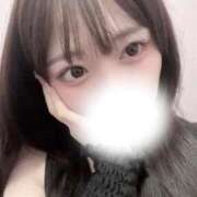 ヒメ日記 2025/09/17 06:49 投稿 はつね デザインプリズム新宿