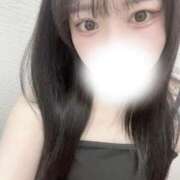 ヒメ日記 2025/09/19 19:19 投稿 はつね デザインプリズム新宿