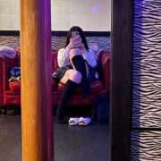 ヒメ日記 2025/09/20 06:49 投稿 はつね デザインプリズム新宿