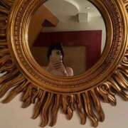 ヒメ日記 2025/09/20 19:20 投稿 はつね デザインプリズム新宿