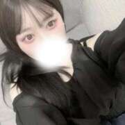 ヒメ日記 2025/09/23 06:49 投稿 はつね デザインプリズム新宿