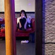 ヒメ日記 2025/09/23 20:24 投稿 はつね デザインプリズム新宿