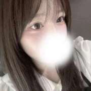 ヒメ日記 2025/09/24 06:39 投稿 はつね デザインプリズム新宿